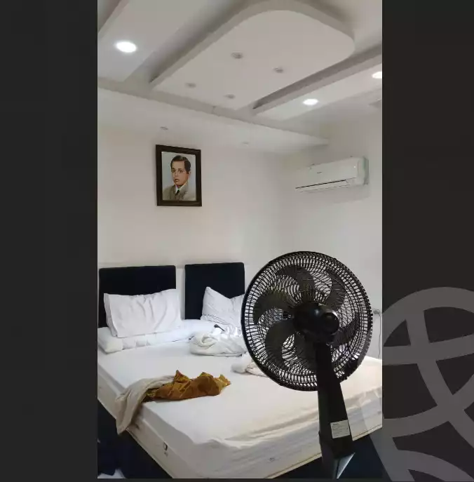 https://aqarmap.com.eg/en/listing/6271024-for-sale-cairo-al-oubour-el-hay-el-sabaa
