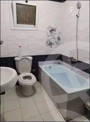 https://aqarmap.com.eg/ar/listing/6271045-for-rent-cairo-faisal-el-talbeya