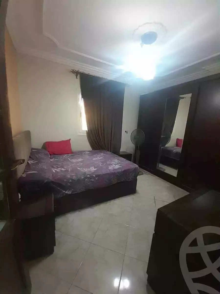 https://aqarmap.com.eg/ar/listing/6271046-for-sale-cairo-el-haram-el-talbya-othman-moharram-st