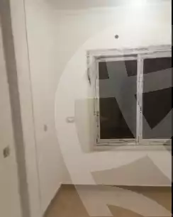 https://aqarmap.com.eg/ar/listing/6271063-for-rent-cairo-shoubra