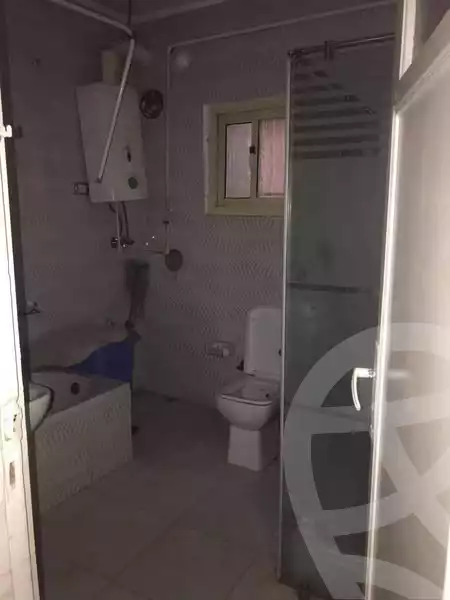 https://aqarmap.com.eg/ar/listing/6271071-for-sale-cairo-el-zaytun-lzytwn-lbhry-shr-snn-bsh