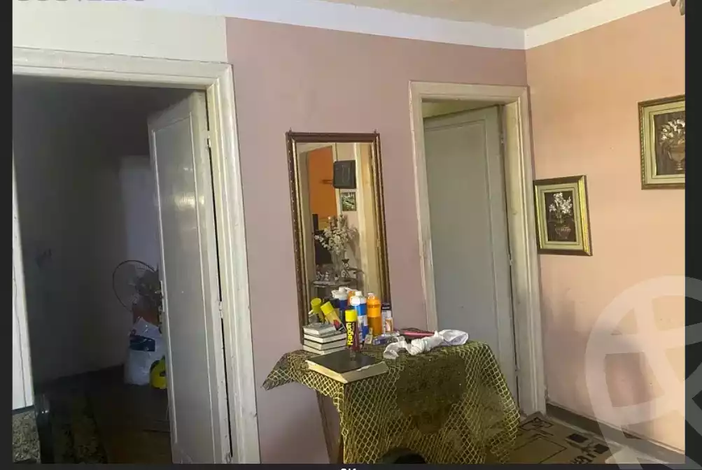 https://aqarmap.com.eg/en/listing/6271075-for-sale-alexandria-sydy-bshr-sydy-bshr-bhry-shr-mhmd-njyb