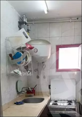 https://aqarmap.com.eg/ar/listing/6271089-for-rent-alexandria-sydy-bshr
