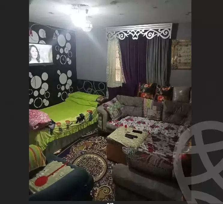 https://aqarmap.com.eg/en/listing/6271091-for-sale-alexandria-sydy-bshr-sydy-bshr-qbly