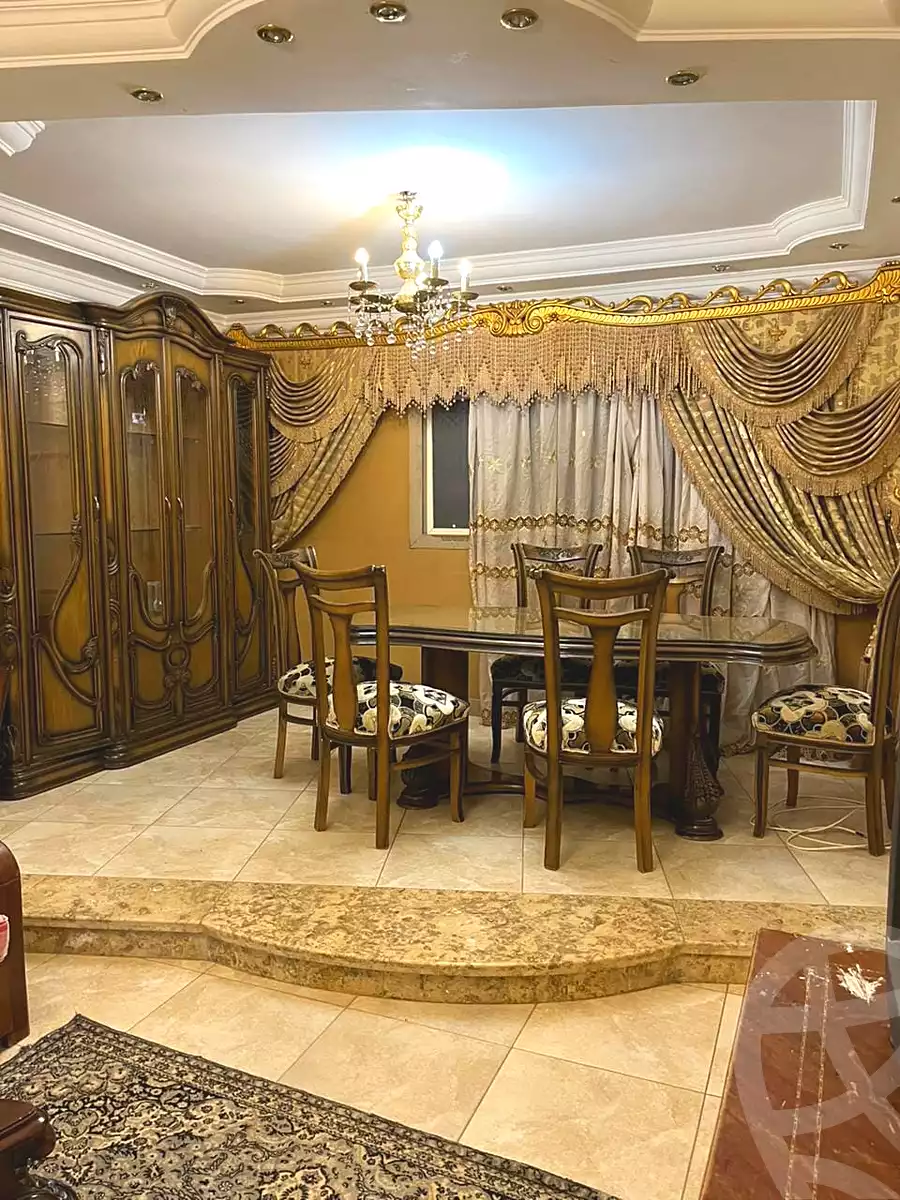 https://aqarmap.com.eg/en/listing/6271097-for-sale-beheira-damanhour