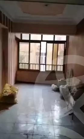 https://aqarmap.com.eg/ar/listing/6271102-for-sale-cairo-shoubra