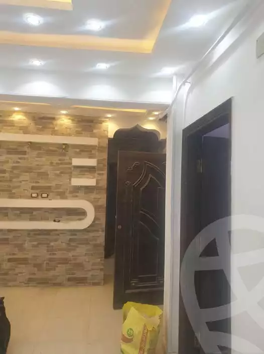https://aqarmap.com.eg/ar/listing/6271117-for-rent-cairo-el-marg-mohamed-nageb