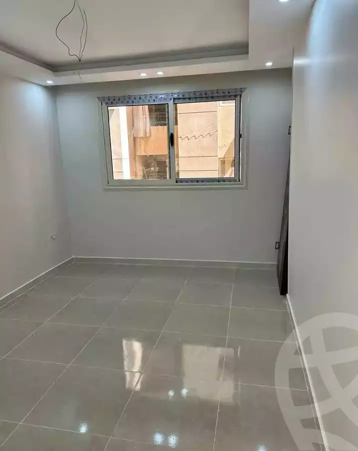 https://aqarmap.com.eg/en/listing/6271116-for-rent-cairo-faisal-el-maryotyah