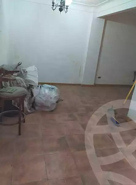 https://aqarmap.com.eg/en/listing/6271128-for-sale-alexandria-l-jmy