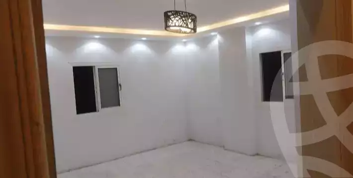 https://aqarmap.com.eg/en/listing/6271137-for-rent-cairo-faisal-el-tawabeq