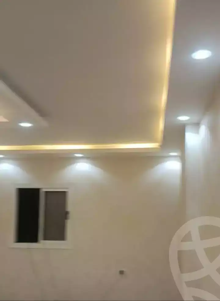 https://aqarmap.com.eg/en/listing/6271137-for-rent-cairo-faisal-el-tawabeq