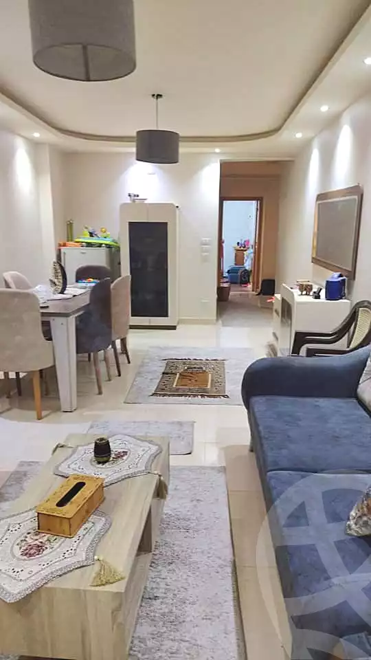 https://aqarmap.com.eg/ar/listing/6271185-for-sale-cairo-faisal-el-maryotyah