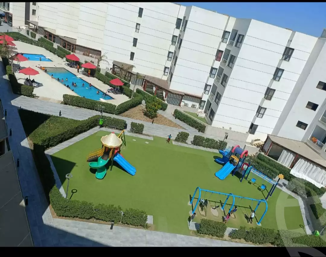 https://aqarmap.com.eg/ar/listing/6271147-for-sale-port-said-mdyn-bwr-s-yd-port-saaid-city-taawonyat-el-giza