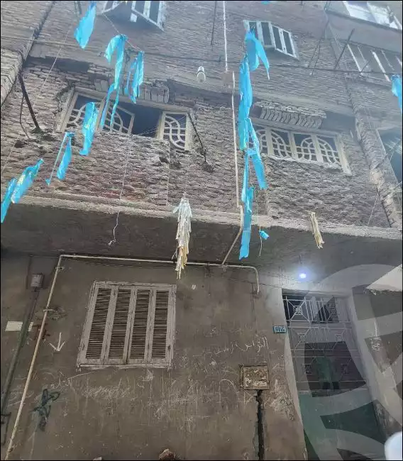 https://aqarmap.com.eg/en/listing/6271197-for-sale-qalyubia-el-khsos