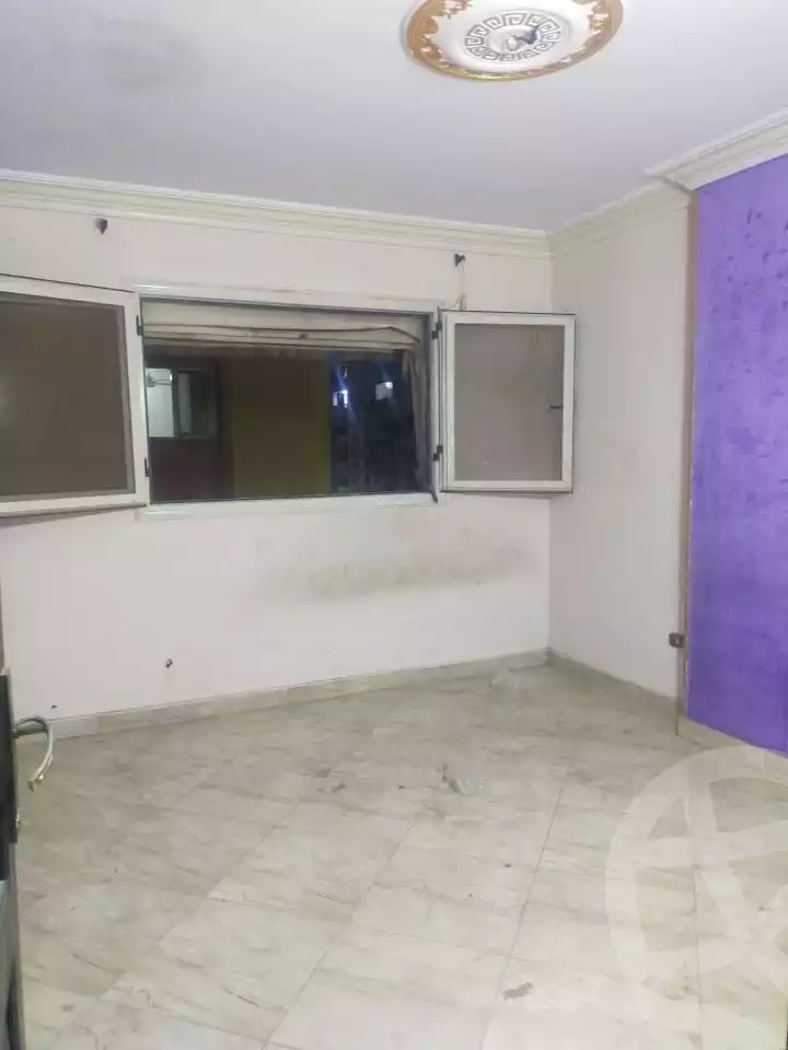 https://aqarmap.com.eg/en/listing/6271219-for-rent-cairo-faisal-el-matbeaa