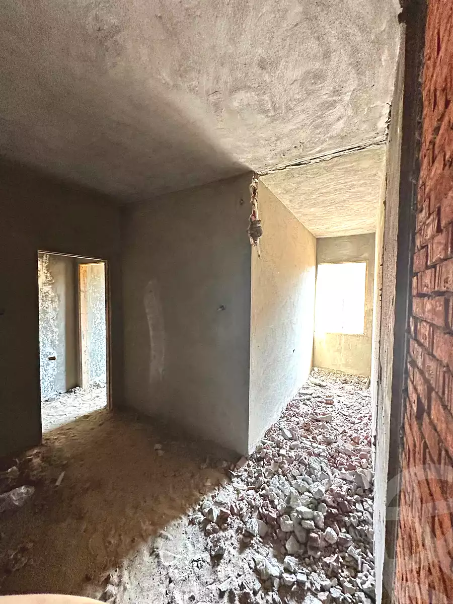 https://aqarmap.com.eg/ar/listing/6271228-for-sale-gharbia-tanta-tanta-city
