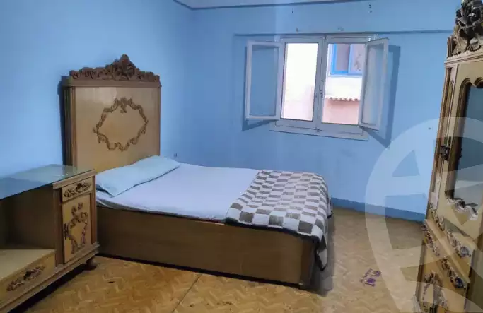 https://aqarmap.com.eg/ar/listing/6271215-for-rent-alexandria-miami