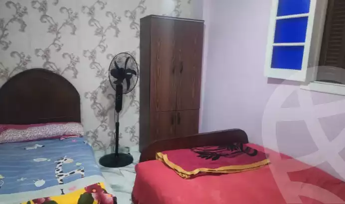 https://aqarmap.com.eg/ar/listing/6271238-for-rent-alexandria-miami