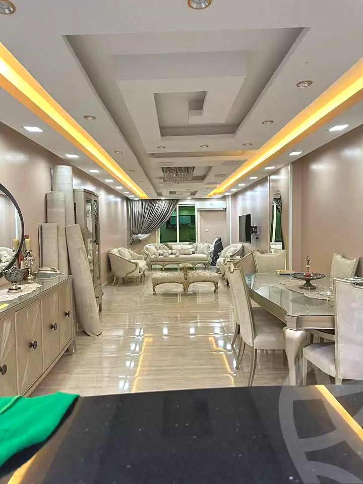https://aqarmap.com.eg/en/listing/6271244-for-sale-cairo-faisal-el-maryotyah