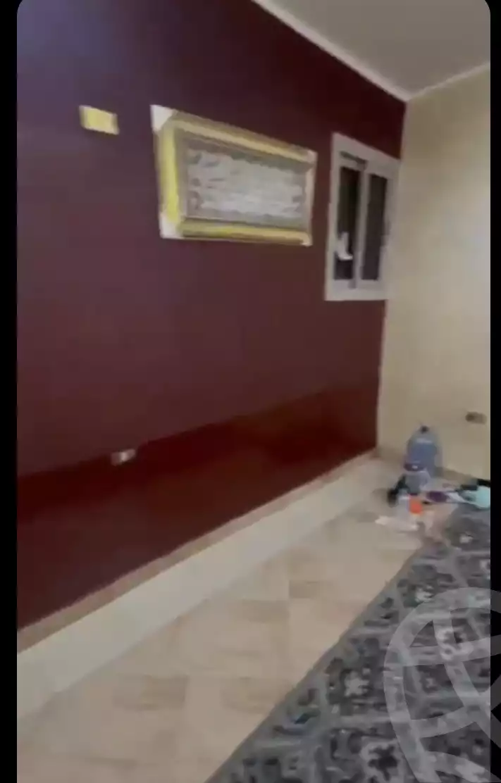 https://aqarmap.com.eg/en/listing/6271222-for-sale-cairo-faisal-shareaa-el-thalatheny