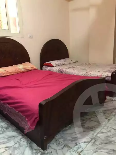 https://aqarmap.com.eg/en/listing/6271217-for-rent-cairo-faisal-el-maryotyah-kabeish-rd