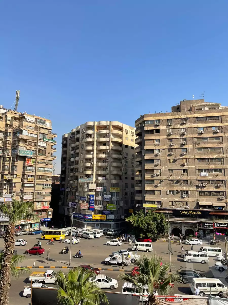 https://aqarmap.com.eg/en/listing/6271260-for-sale-cairo-faisal-shareaa-el-malek-fasel