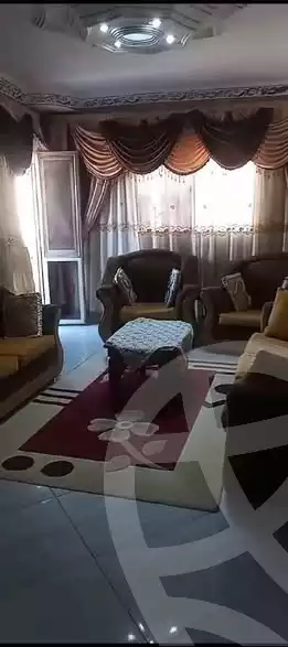 https://aqarmap.com.eg/ar/listing/6271273-for-rent-cairo-el-haram-el-talbya-othman-moharram-st