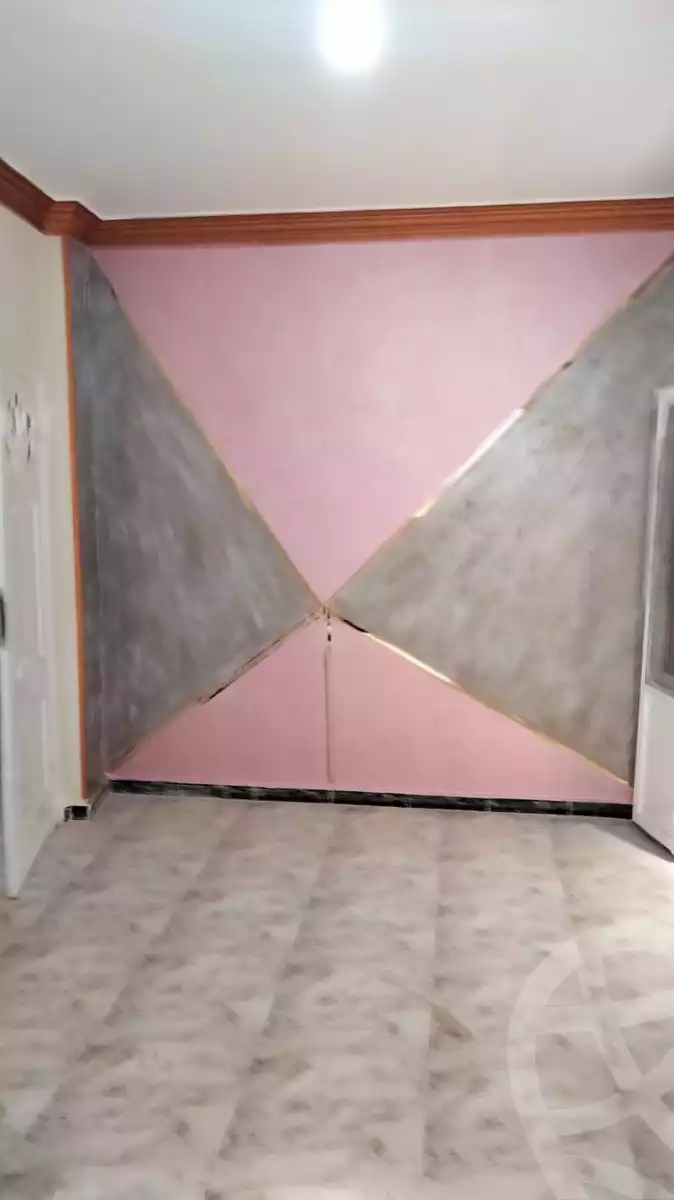https://aqarmap.com.eg/ar/listing/6271279-for-sale-qalyubia-el-khanka-al-qalaj