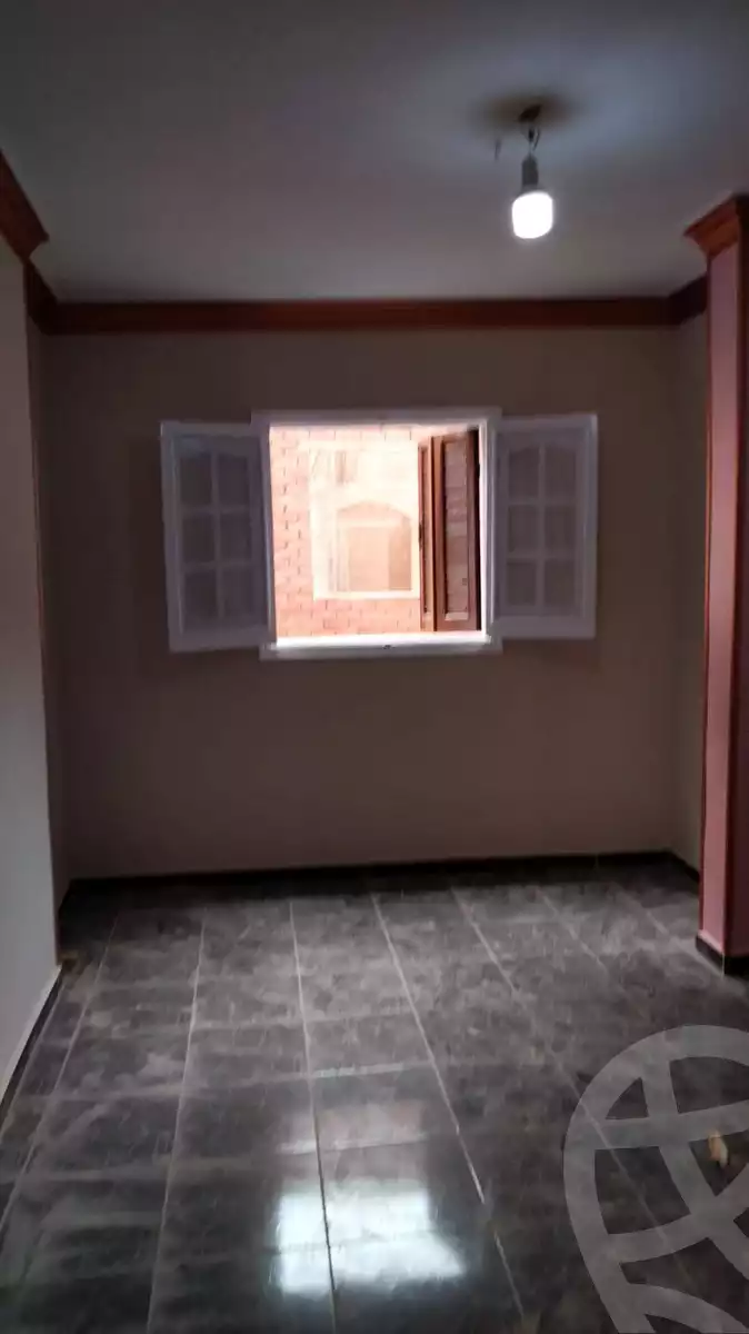 https://aqarmap.com.eg/ar/listing/6271279-for-sale-qalyubia-el-khanka-al-qalaj