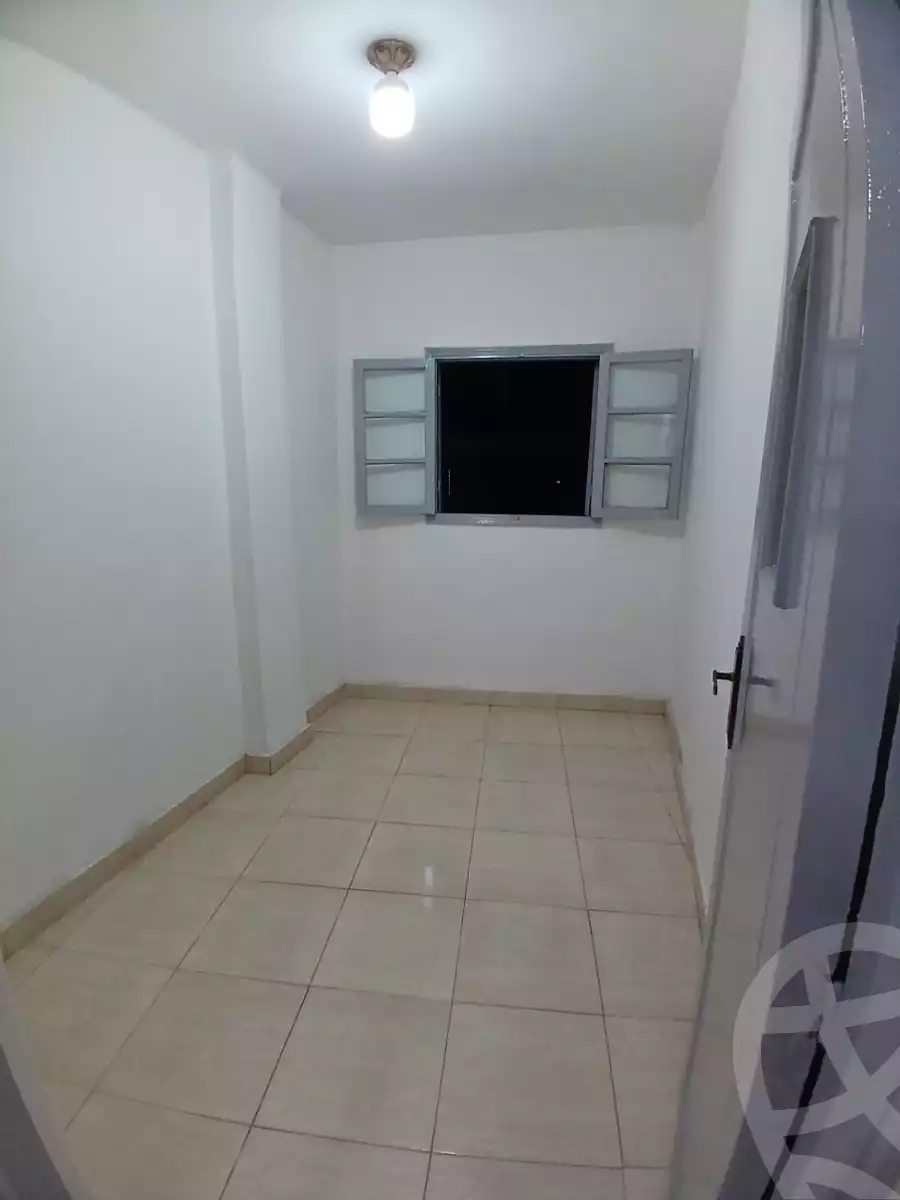https://aqarmap.com.eg/en/listing/6271290-for-sale-cairo-ain-shams-ain-shams-el-sharkia