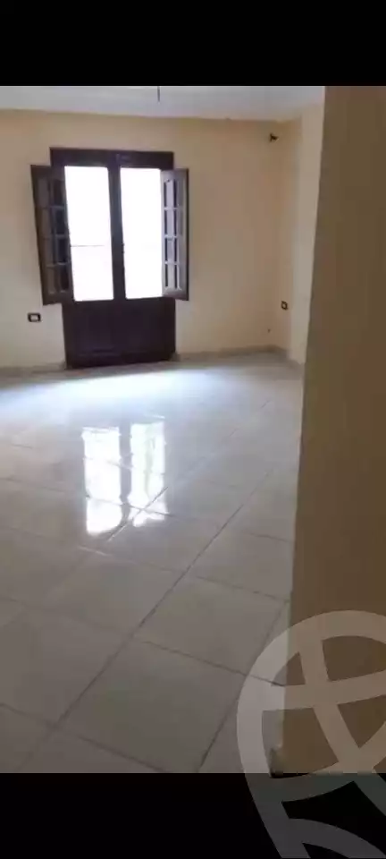 https://aqarmap.com.eg/en/listing/6271307-for-sale-cairo-faisal-el-matbeaa-nabeel-taha-st