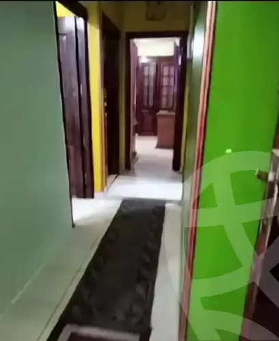 https://aqarmap.com.eg/ar/listing/6271315-for-rent-dakahlia-mansoura-el-mansoura-city-ahmed-maher-st