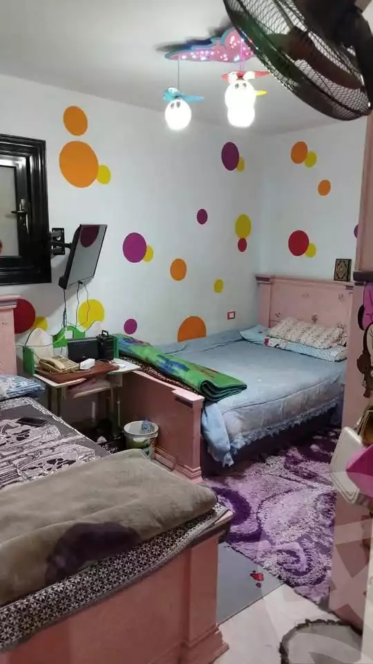 https://aqarmap.com.eg/ar/listing/6271327-for-sale-cairo-ain-shams-ain-shams-el-sharkia-el-zahraa-st