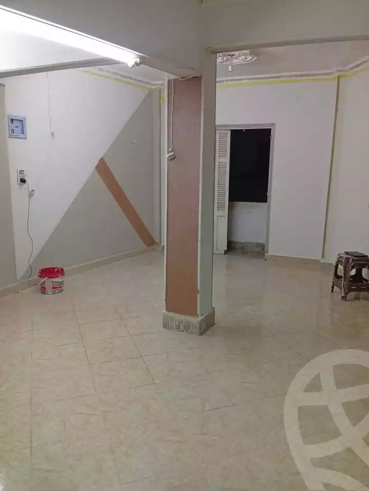 https://aqarmap.com.eg/ar/listing/6271331-for-sale-cairo-el-zaytun-lzytwn-lbhry-salim-al-awal-st