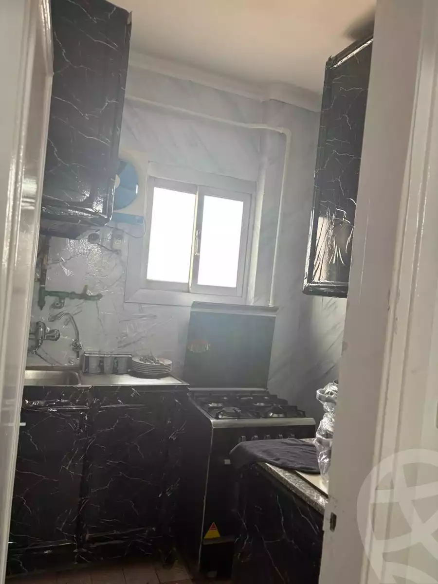 https://aqarmap.com.eg/ar/listing/6271320-for-sale-cairo-hadayek-el-koba-misr-w-el-sodan