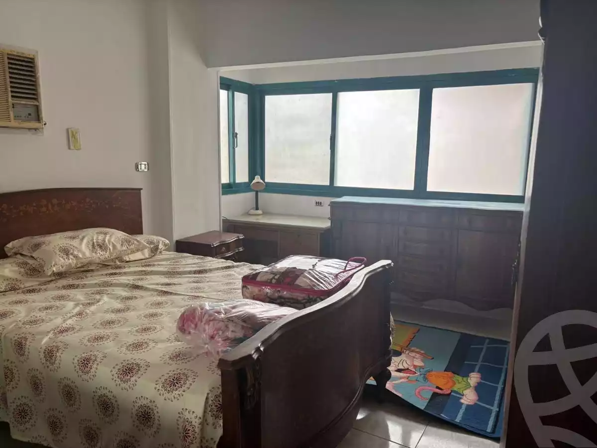https://aqarmap.com.eg/ar/listing/6271320-for-sale-cairo-hadayek-el-koba-misr-w-el-sodan