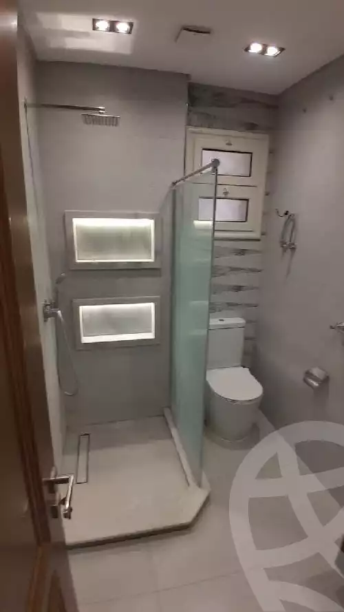 https://aqarmap.com.eg/ar/listing/6269880-for-rent-cairo-6th-of-october-hadaeq-october-golden-square