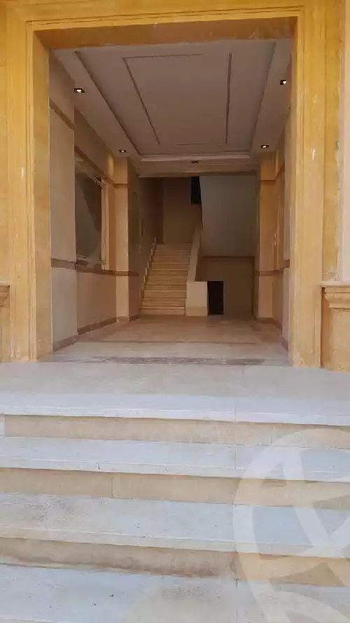 https://aqarmap.com.eg/ar/listing/6269880-for-rent-cairo-6th-of-october-hadaeq-october-golden-square