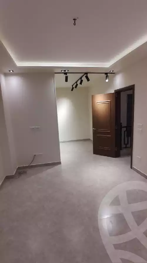 https://aqarmap.com.eg/ar/listing/6269880-for-rent-cairo-6th-of-october-hadaeq-october-golden-square