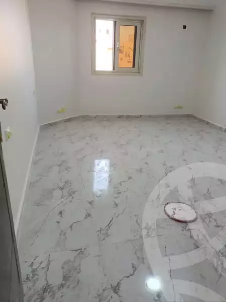 https://aqarmap.com.eg/ar/listing/6271344-for-rent-cairo-el-haram-el-lebeny
