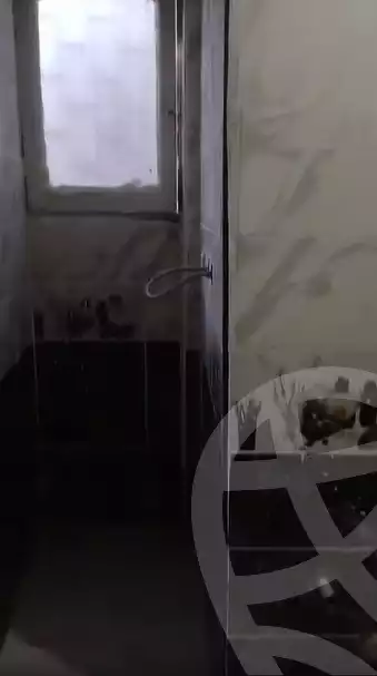 https://aqarmap.com.eg/en/listing/6271345-for-sale-qalyubia-el-khsos-izbat-el-nakhl-el-farid-st