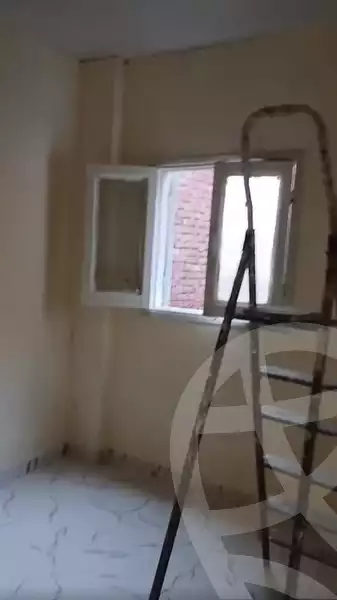 https://aqarmap.com.eg/en/listing/6271345-for-sale-qalyubia-el-khsos-izbat-el-nakhl-el-farid-st