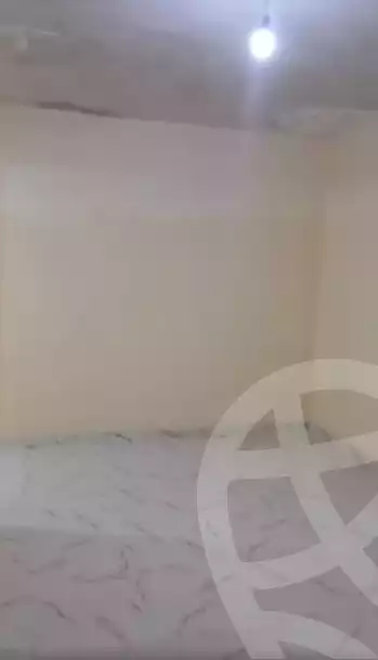https://aqarmap.com.eg/en/listing/6271345-for-sale-qalyubia-el-khsos-izbat-el-nakhl-el-farid-st