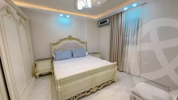 https://aqarmap.com.eg/ar/listing/6271358-for-rent-cairo-el-haram-el-lebeny
