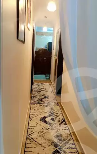 https://aqarmap.com.eg/en/listing/6271379-for-rent-cairo-el-maadi-hadayek-el-maadi