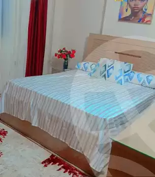 https://aqarmap.com.eg/en/listing/6271379-for-rent-cairo-el-maadi-hadayek-el-maadi