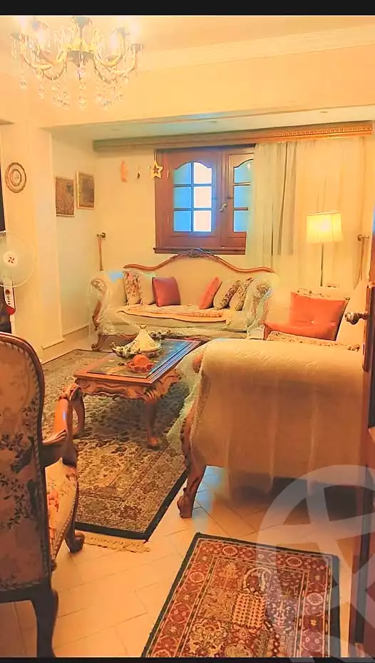 https://aqarmap.com.eg/en/listing/6271380-for-sale-cairo-faisal-el-matbeaa-amr-ibn-al-aas-st