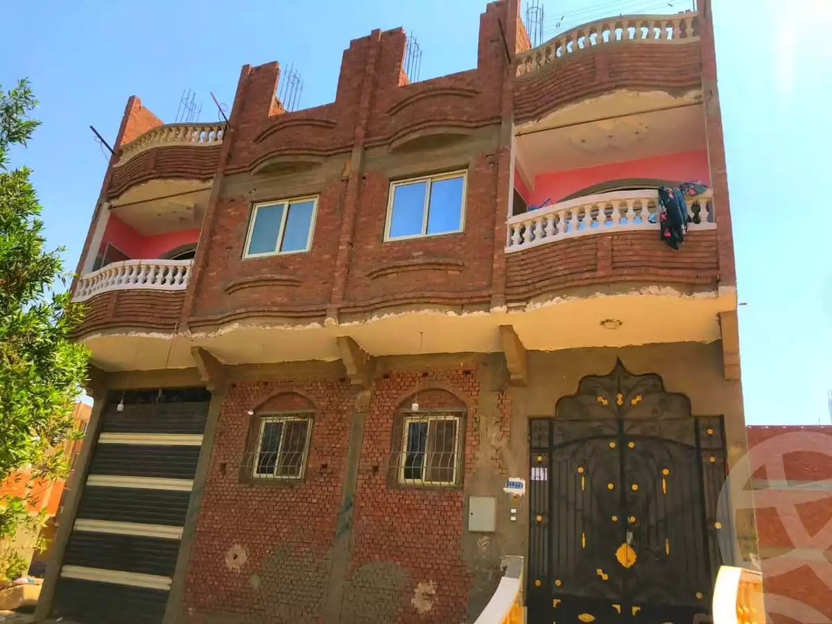 https://aqarmap.com.eg/ar/listing/6271378-for-sale-cairo-el-haram-el-maryotya-hasan-othman-st