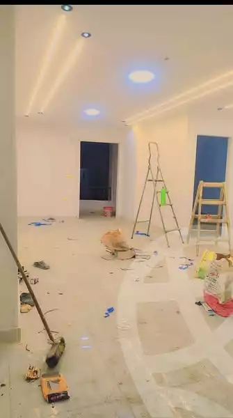 https://aqarmap.com.eg/en/listing/6271394-for-sale-cairo-faisal-el-taweaan