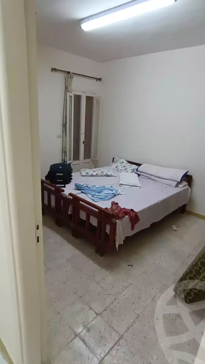https://aqarmap.com.eg/en/listing/6271365-for-sale-marsa-matruh-marsa-matrouh-city-alam-el-roum-st